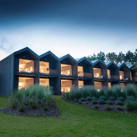 La Source Des Sens (Adults Only) Hotel Morsbronn-les-Bains Екстериор снимка