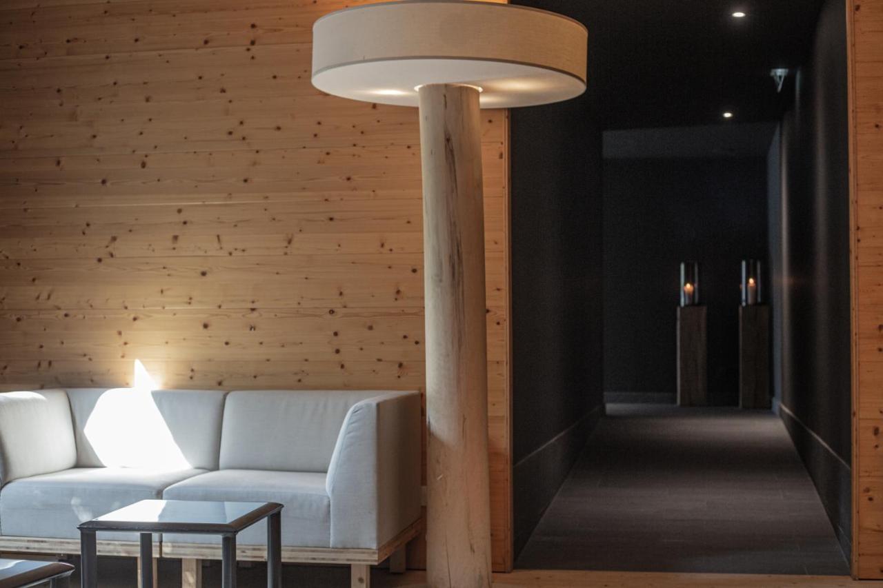 La Source Des Sens (Adults Only) Hotel Morsbronn-les-Bains Екстериор снимка