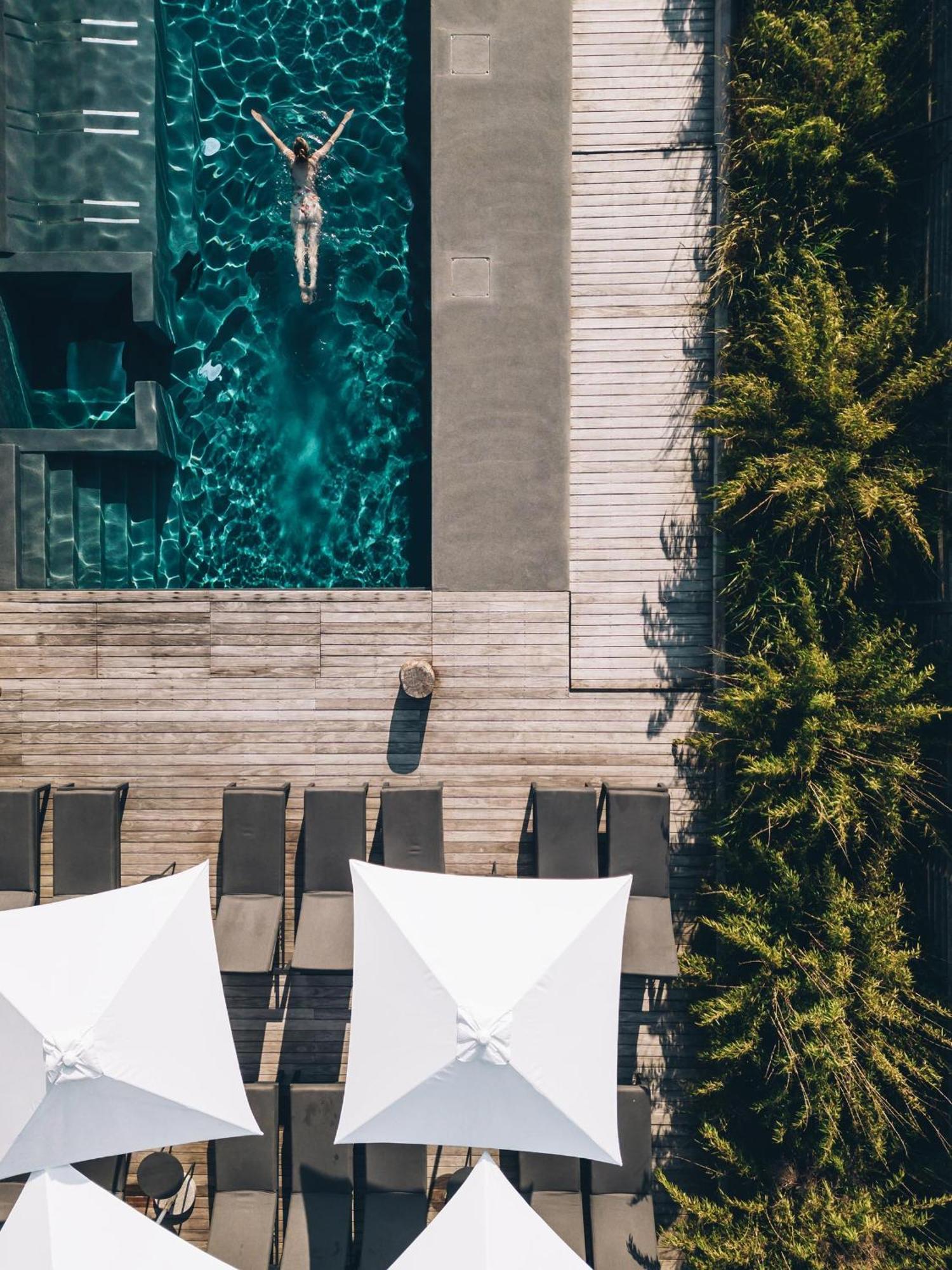 La Source Des Sens (Adults Only) Hotel Morsbronn-les-Bains Екстериор снимка