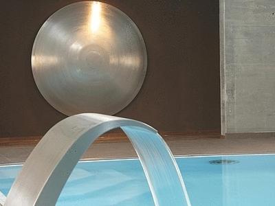 La Source Des Sens (Adults Only) Hotel Morsbronn-les-Bains Екстериор снимка