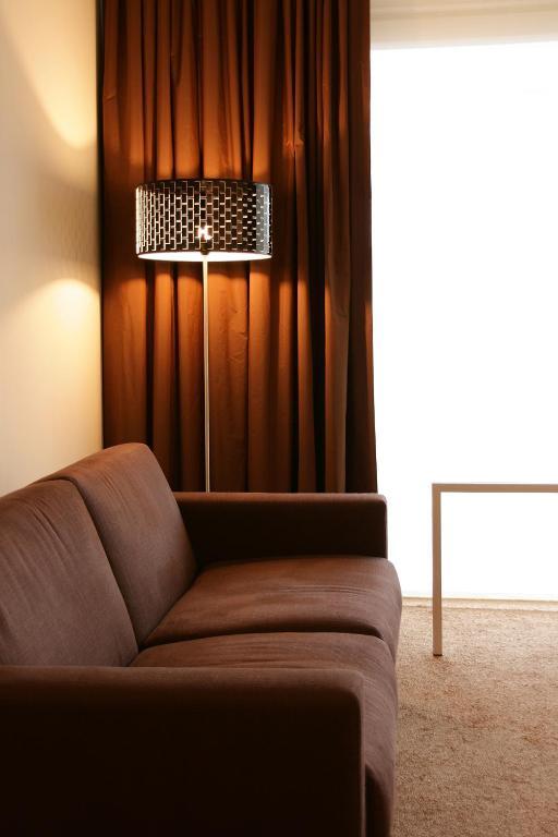 La Source Des Sens (Adults Only) Hotel Morsbronn-les-Bains Стая снимка
