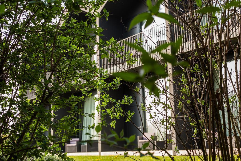 La Source Des Sens (Adults Only) Hotel Morsbronn-les-Bains Екстериор снимка