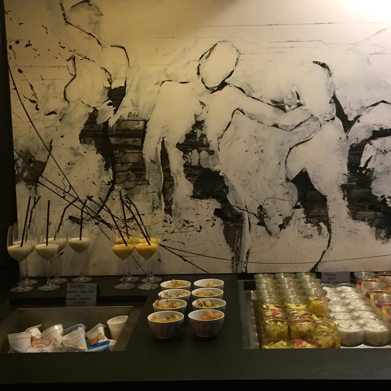 La Source Des Sens (Adults Only) Hotel Morsbronn-les-Bains Екстериор снимка