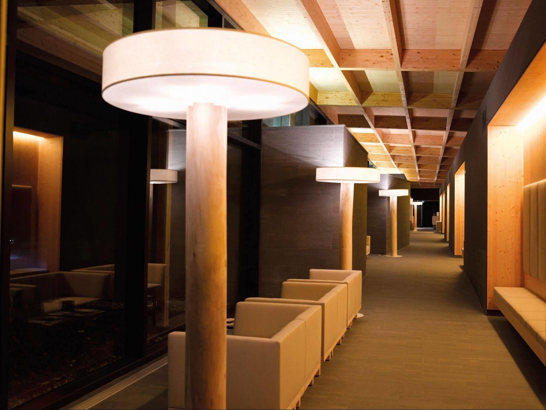 La Source Des Sens (Adults Only) Hotel Morsbronn-les-Bains Екстериор снимка